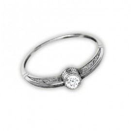 АРТИКУЛ: 18-094